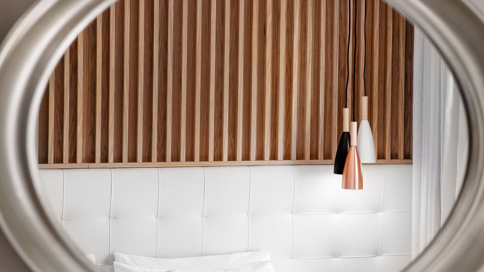 rooms-junior-suite