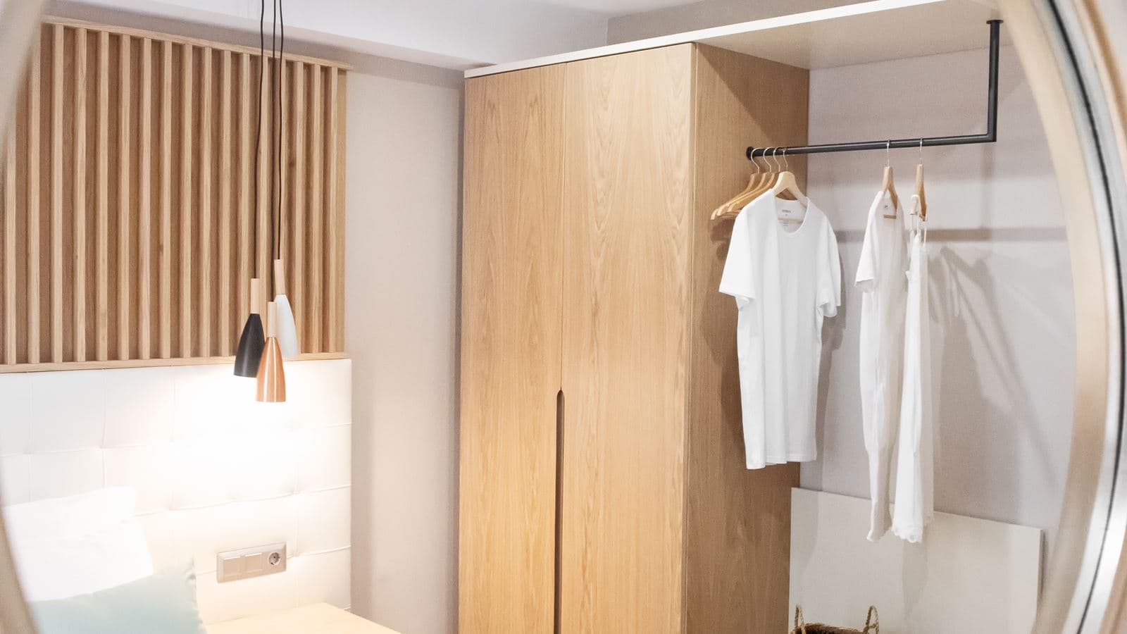 rooms-junior-suite