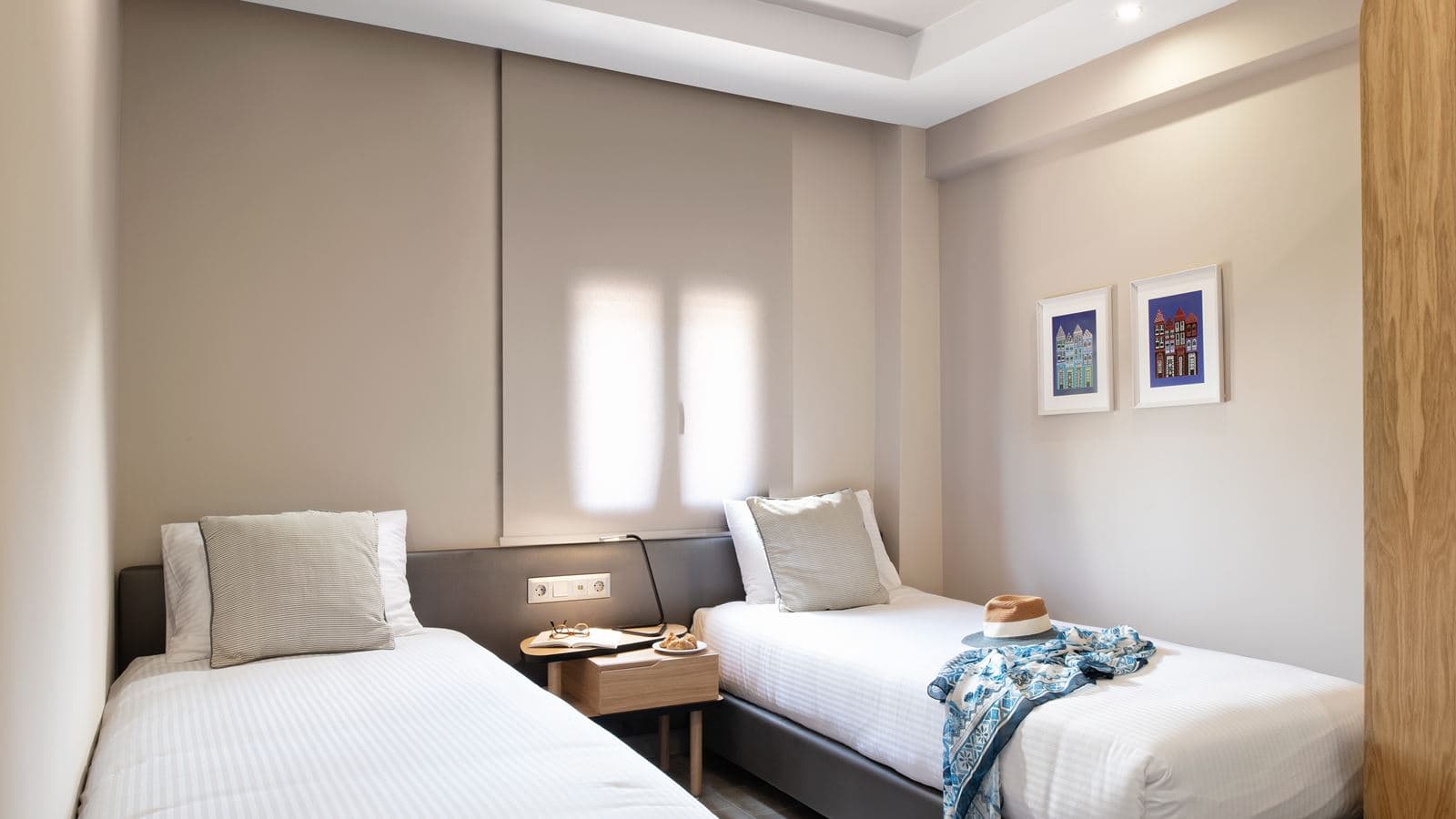 rooms-junior-suite