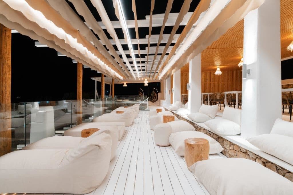 bars-pool-bar