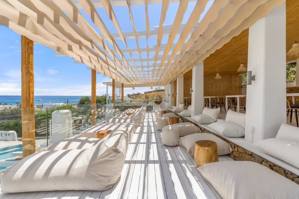 bars-pool-bar
