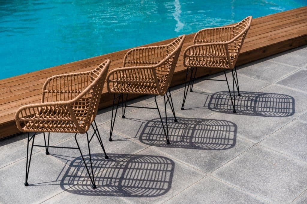 pools-pools