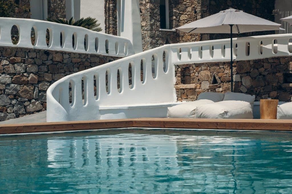 pools-pools