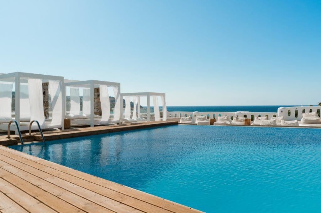 pools-pools