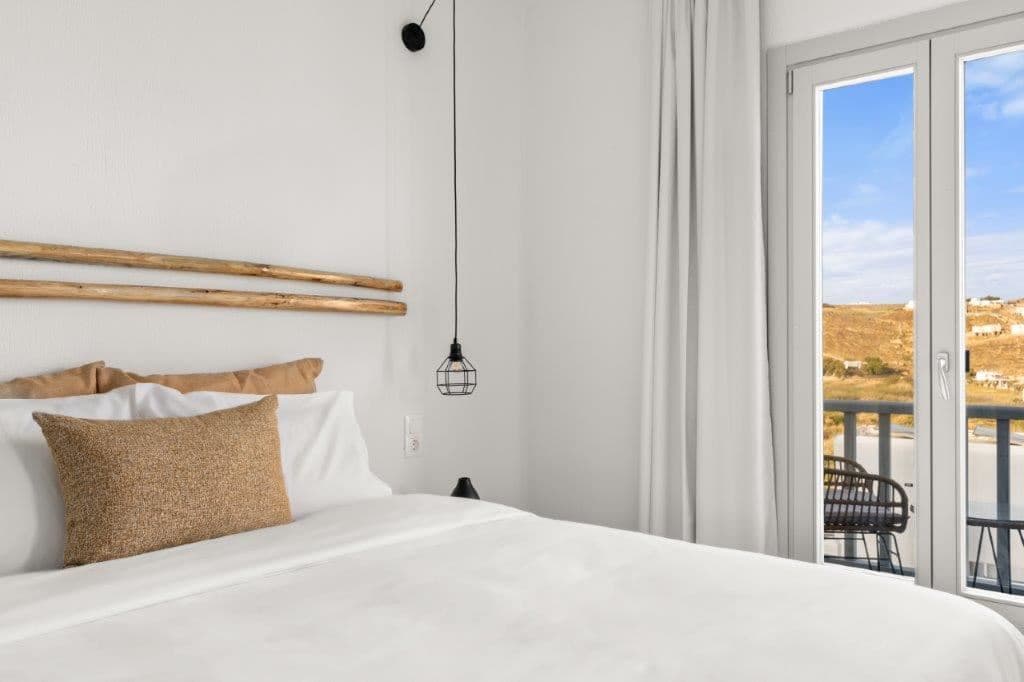 rooms-comfort-double-room