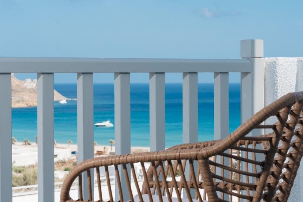 rooms-double-room-sea-view