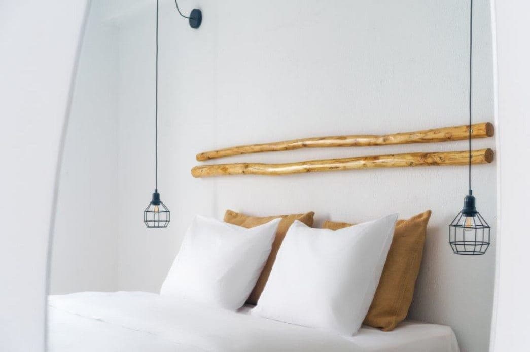 rooms-double-room-sea-view