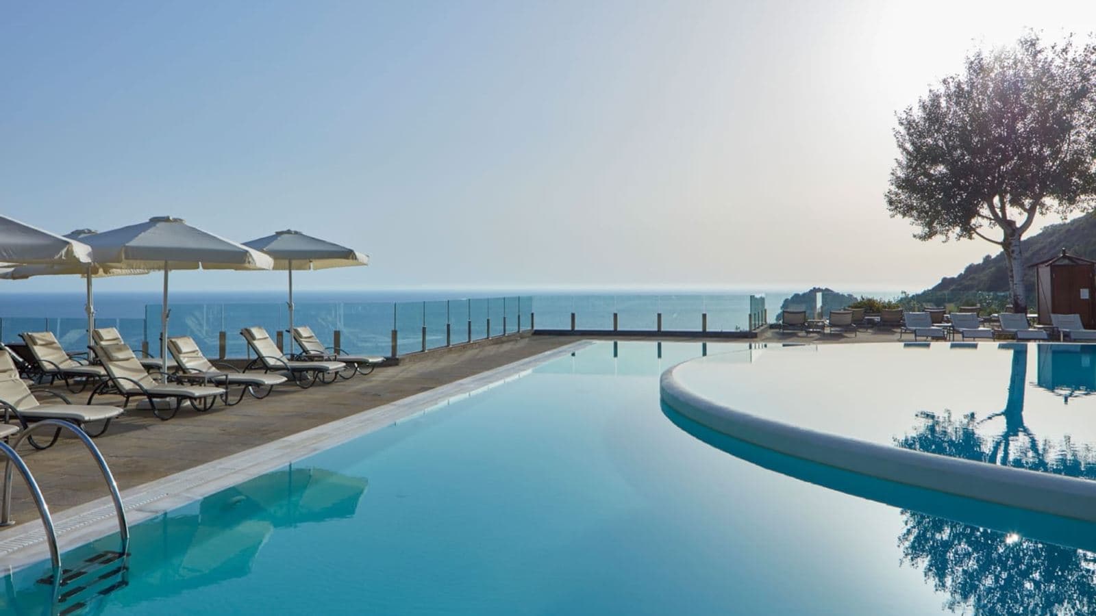 pools-pools