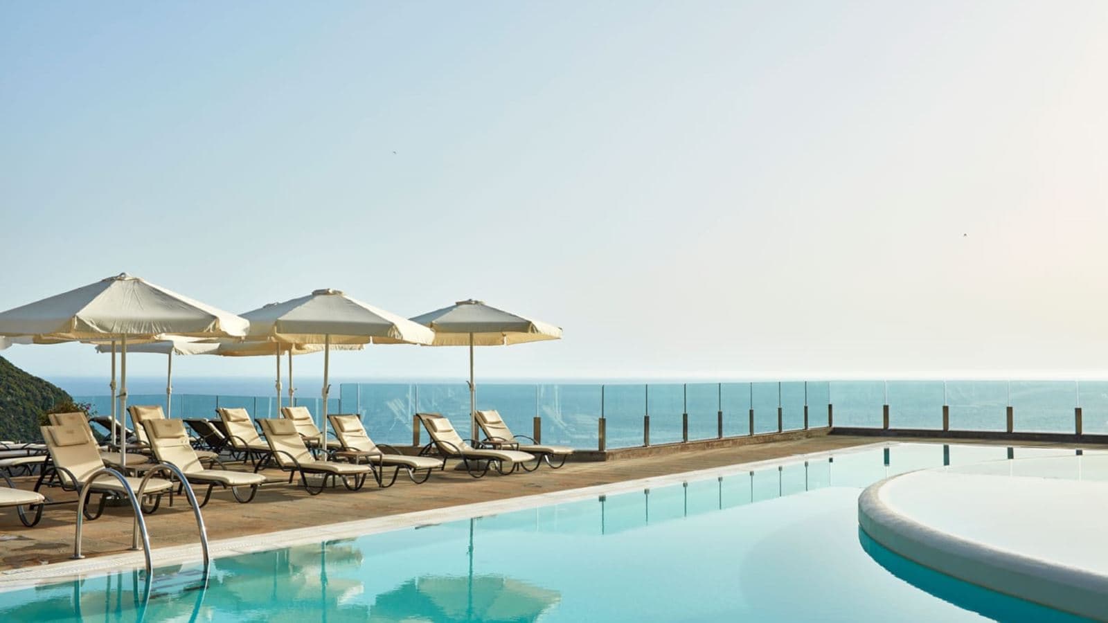 pools-pools