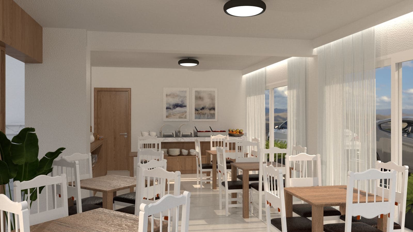 restaurants-main-restaurant