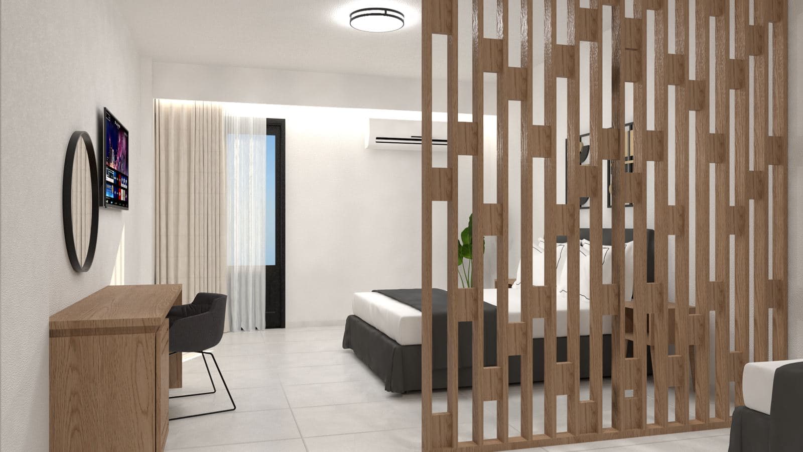 rooms-room-standard-double-cityview-balcony