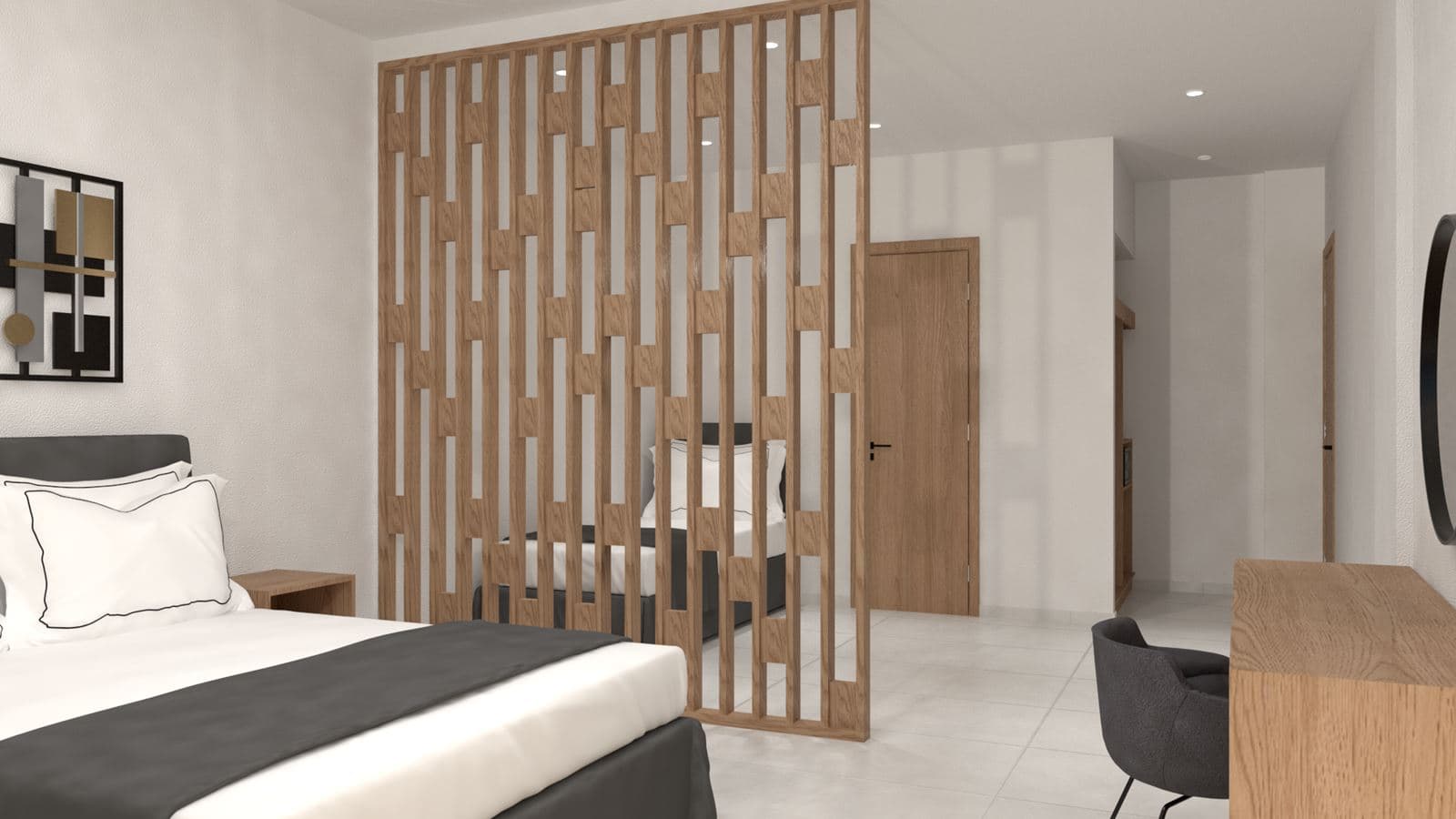 rooms-room-standard-double-cityview-balcony