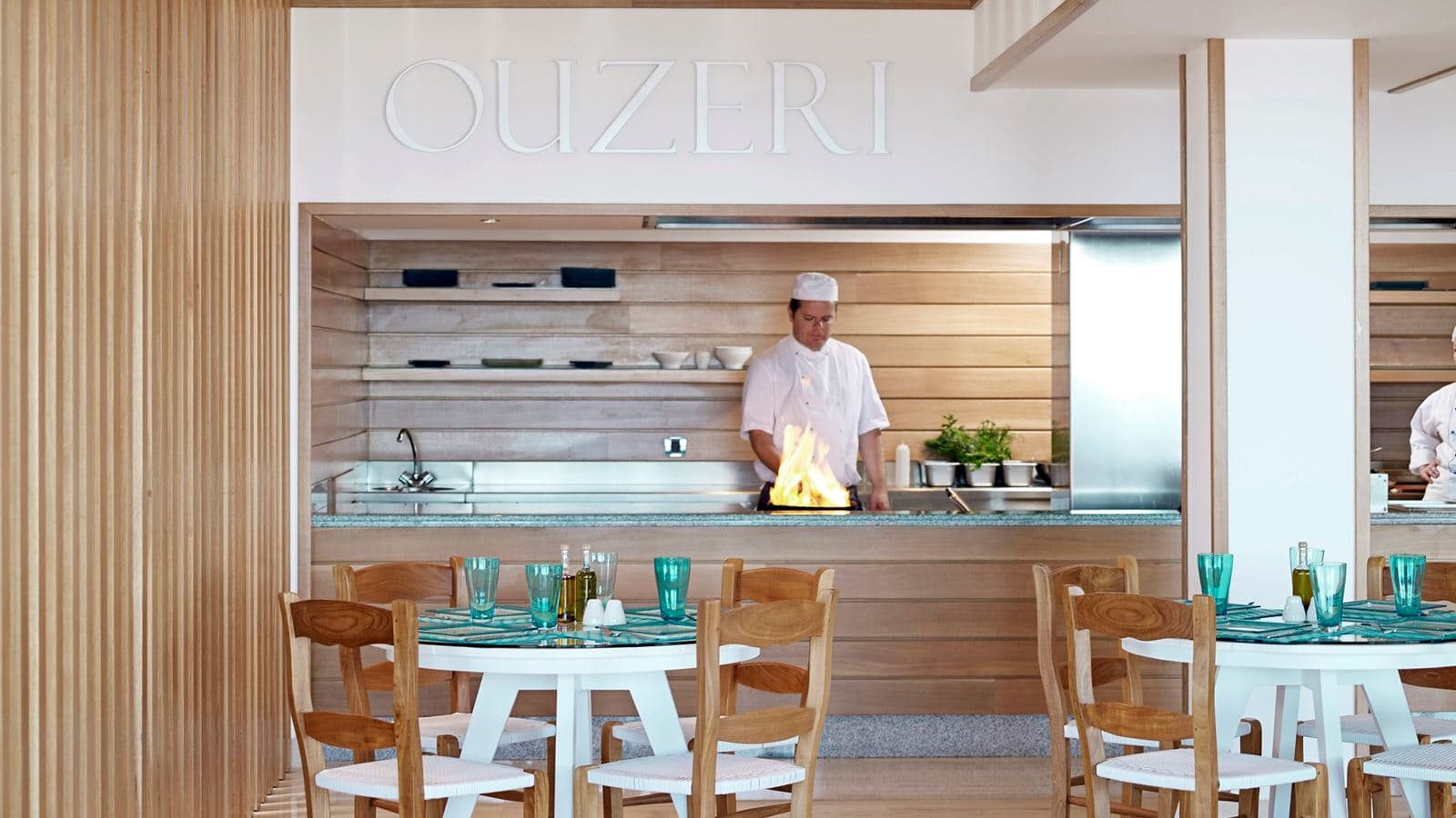 restaurants-ouzeri