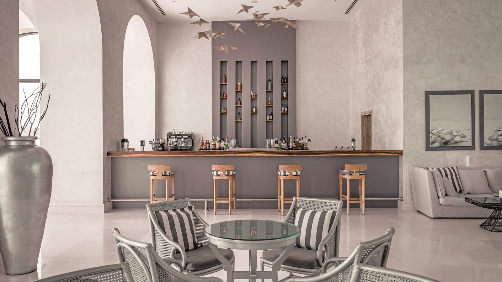 bars-all-day-bar