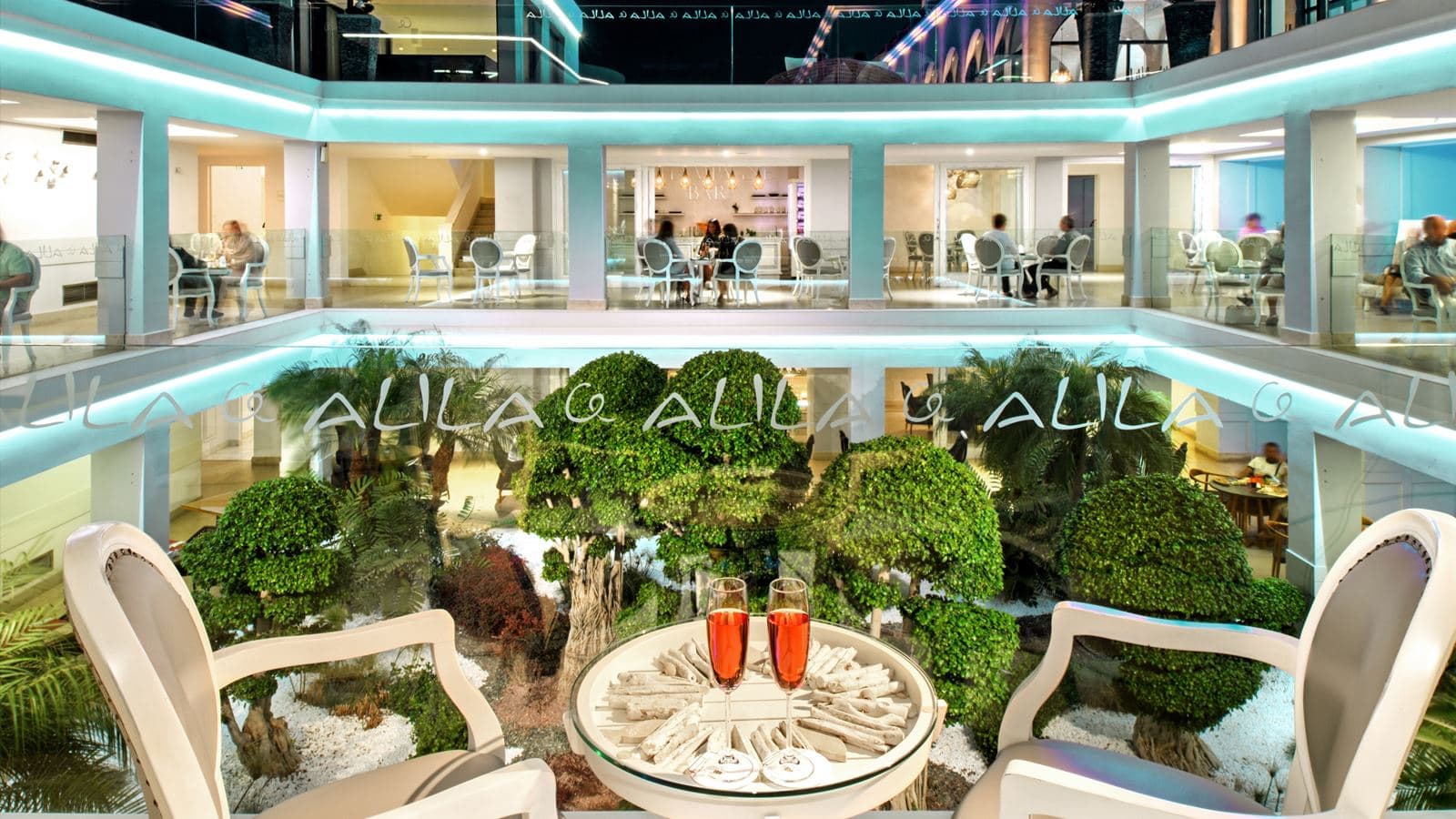 bars-champagne-bar