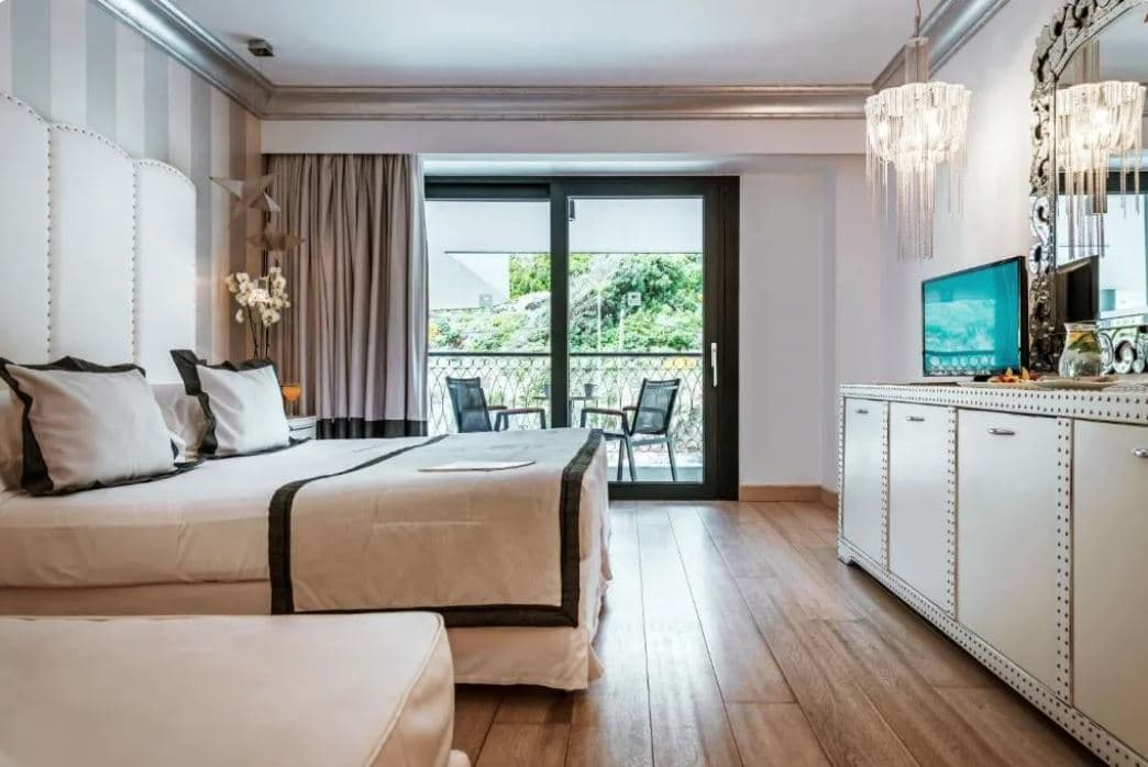 rooms-twin-mountain-view