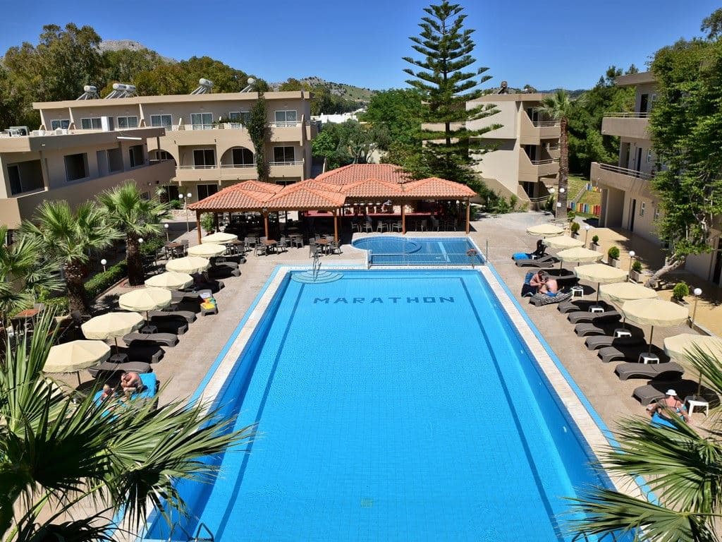 pools-outdoor-pool