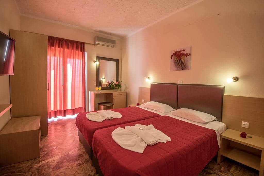 rooms-room-double