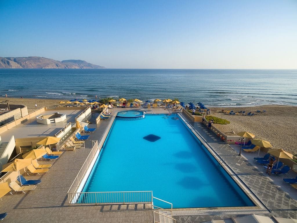 pools-outdoor-pool