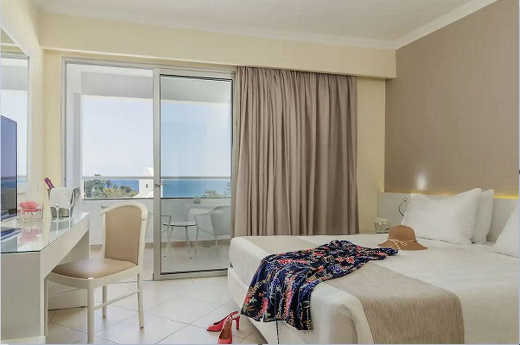 rooms-panoramic-sea-view