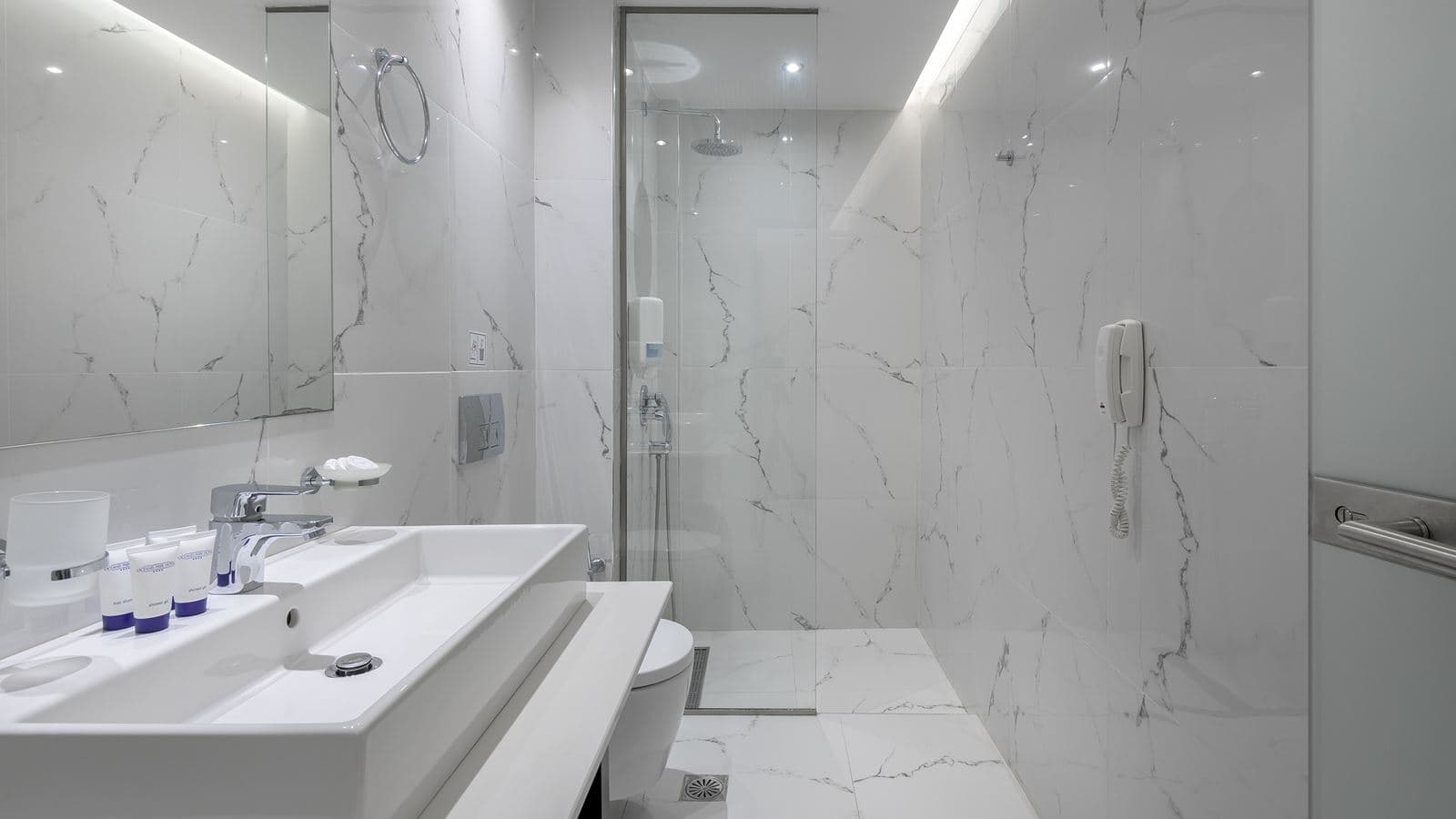 rooms-double-room