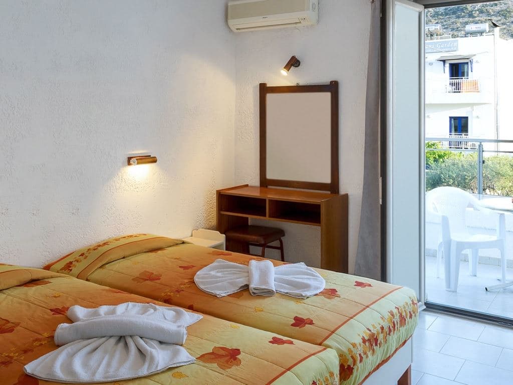 rooms-double-room