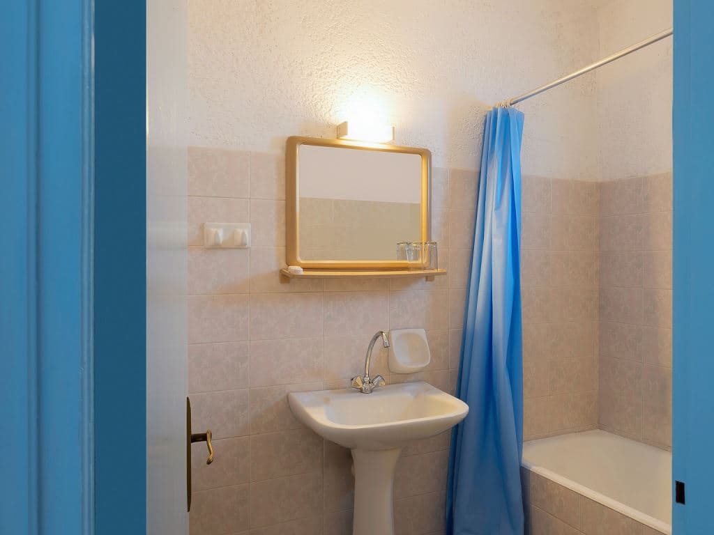 rooms-double-room