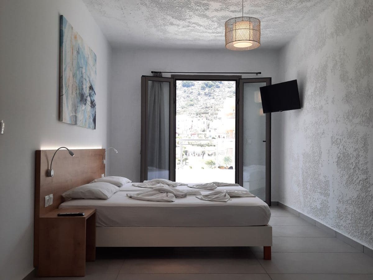 rooms-family-room