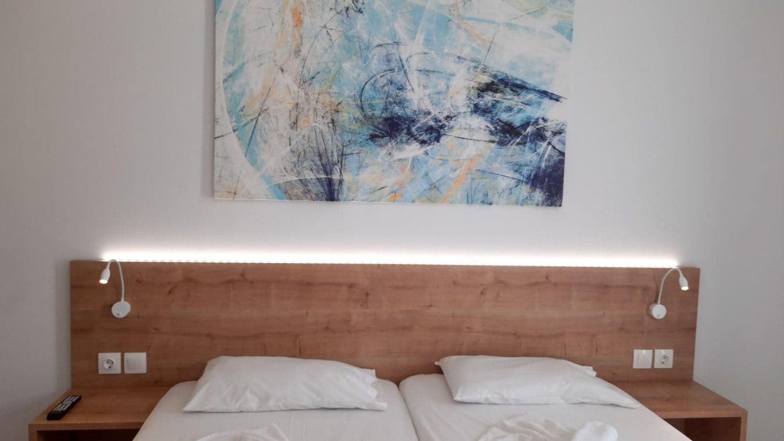 rooms-family-room