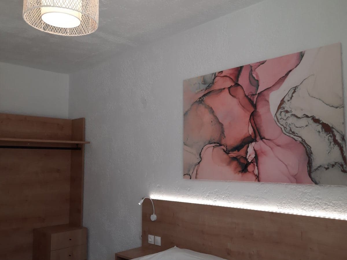 rooms-family-room
