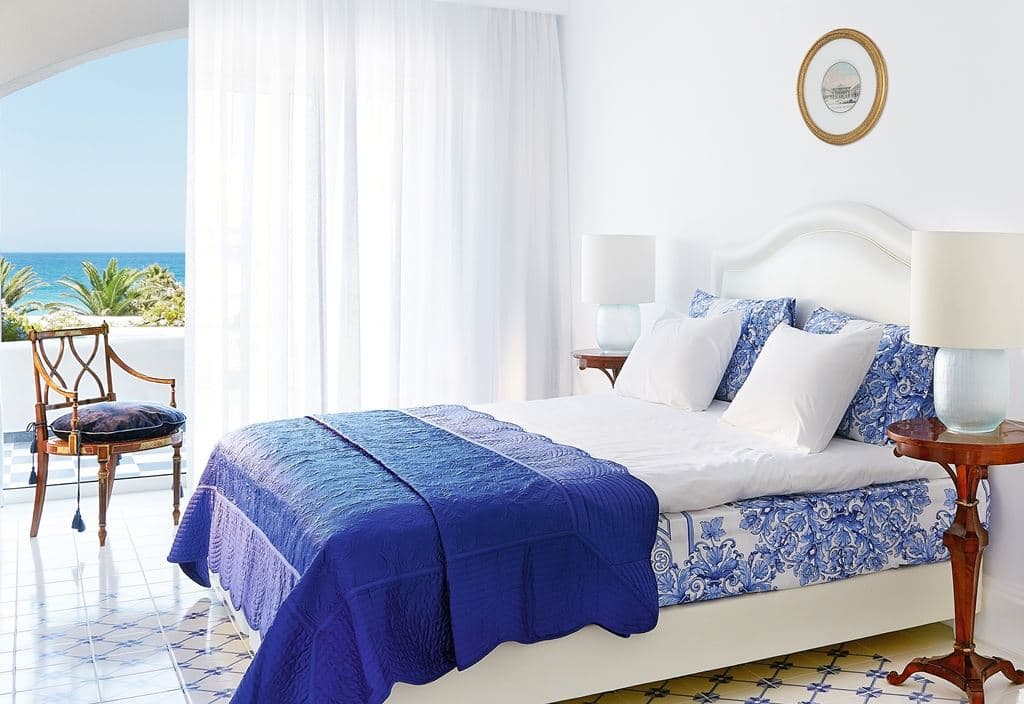 rooms-suite-junior-sea-view