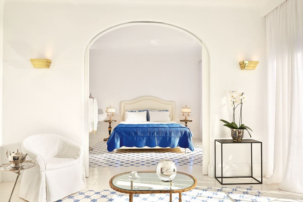 rooms-suite-family-main-house