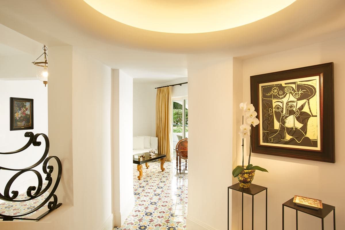 rooms-villa-luxury-3-bedrooms