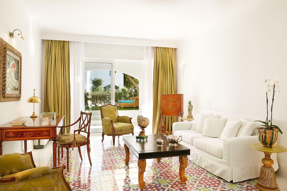 rooms-caramel--villa-2-bedrooms
