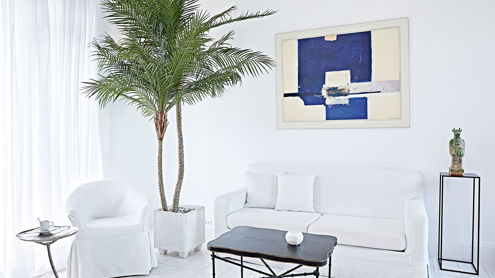 rooms-maisonette-garden-view