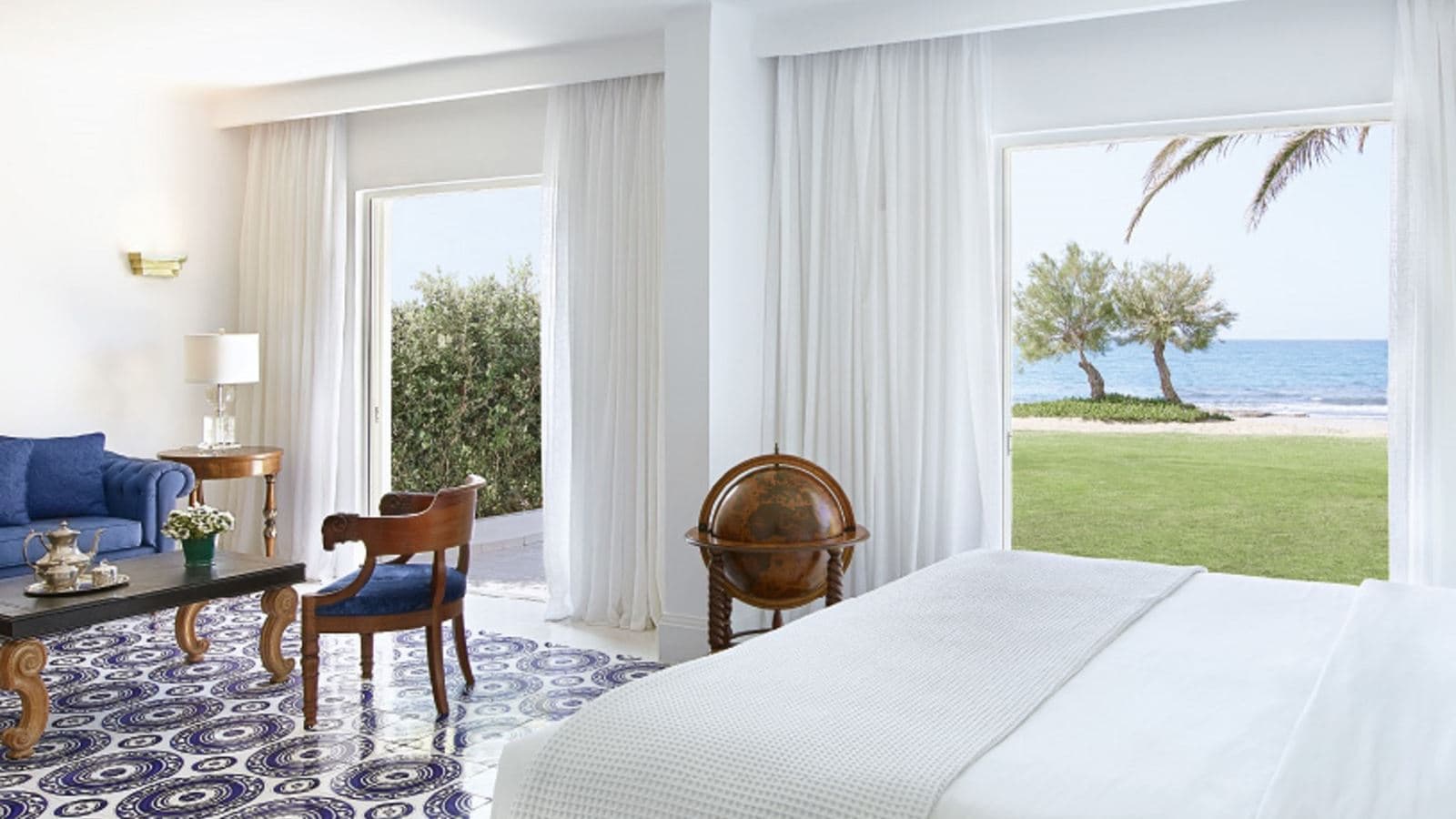 rooms-beach-villa-2-bedrooms