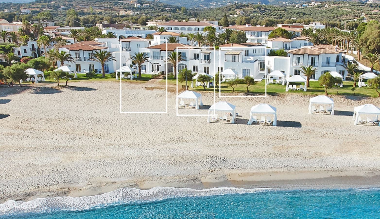 rooms-beach-villa-2-bedrooms