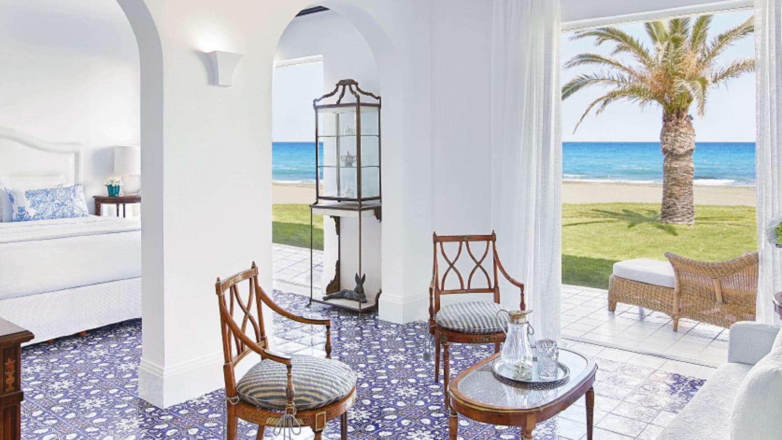 rooms-beach-villa-2-bedrooms