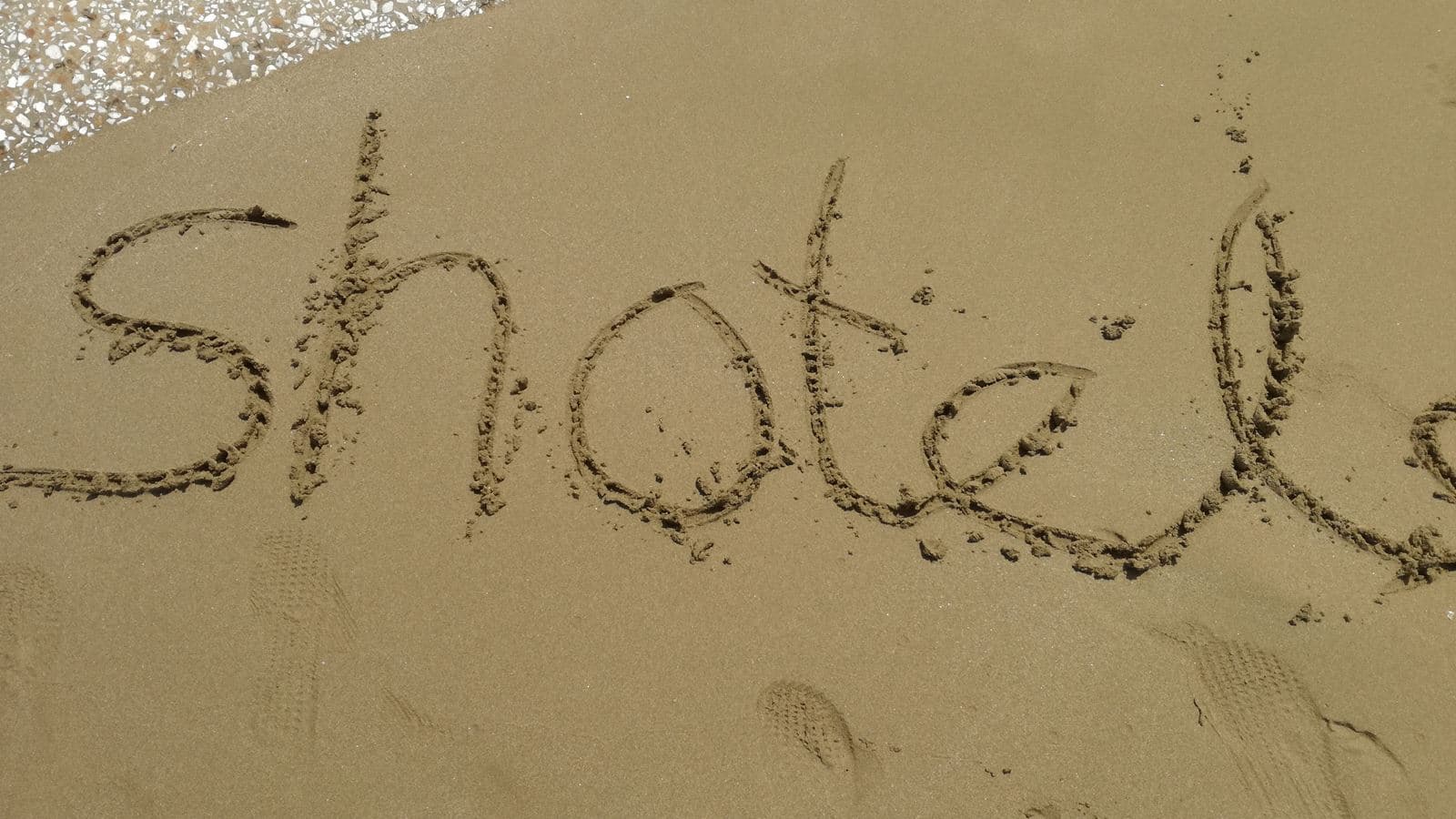 beach-beach