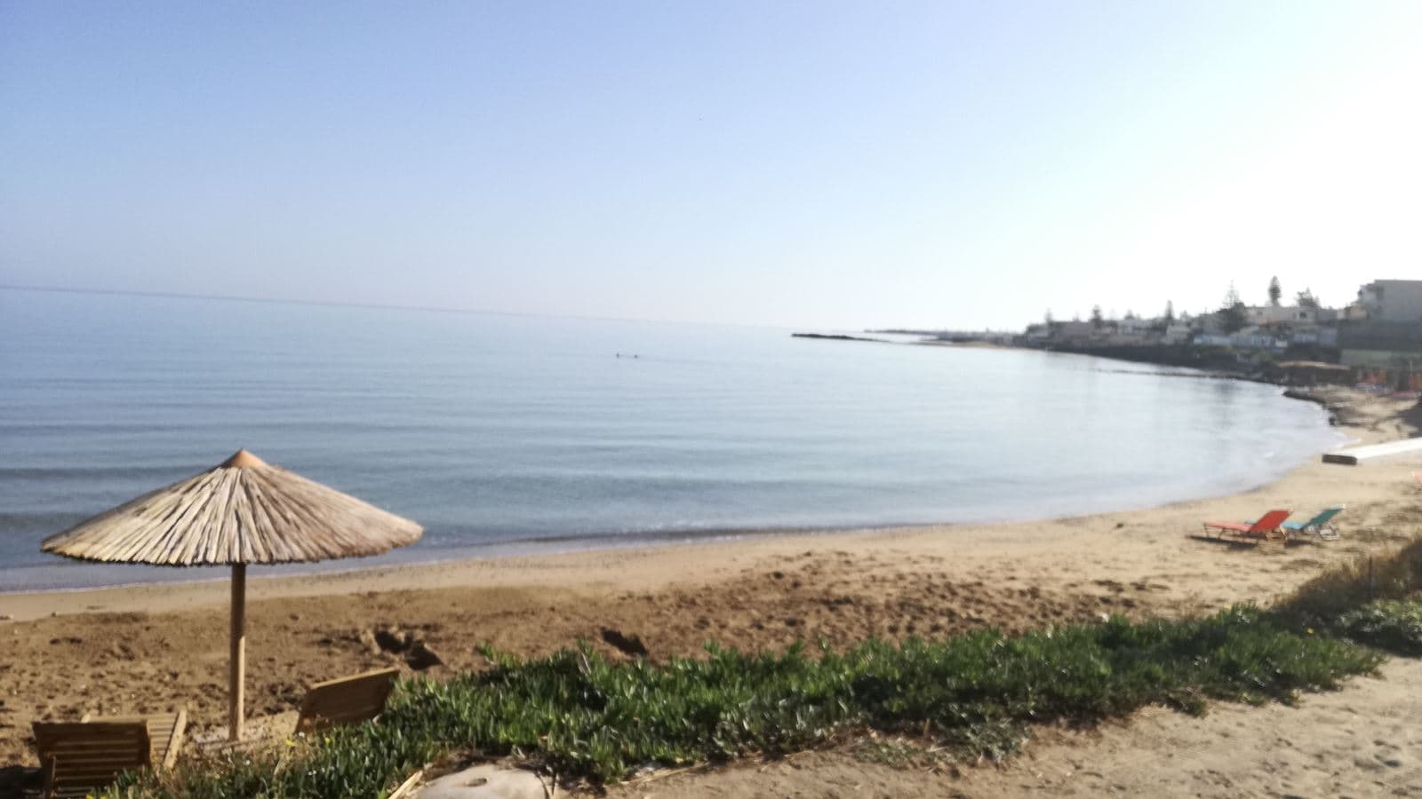 beach-beach