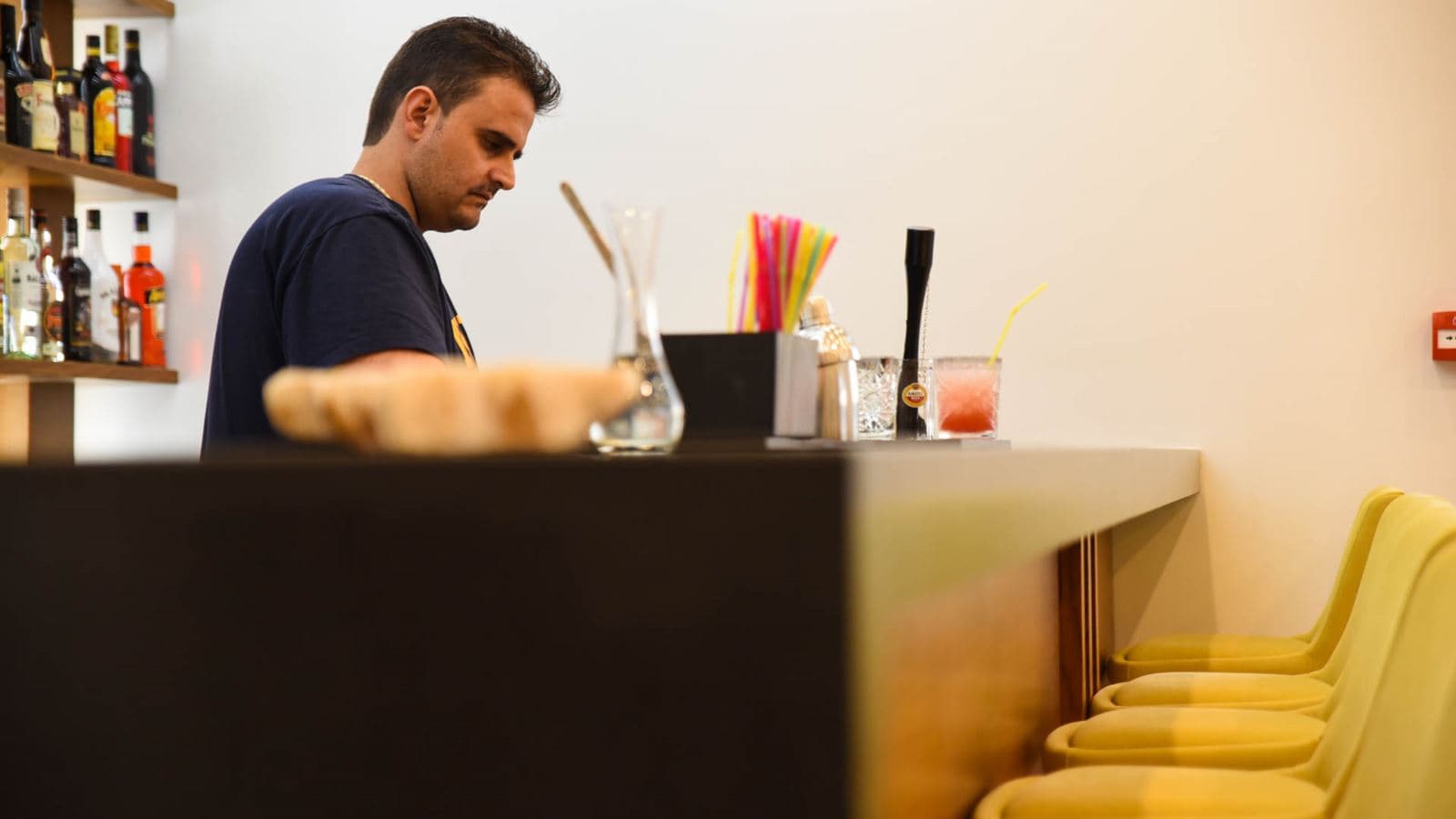 bars-snack-bar