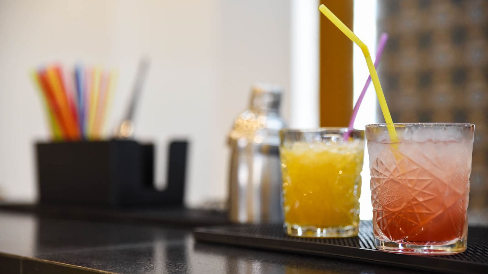 bars-snack-bar