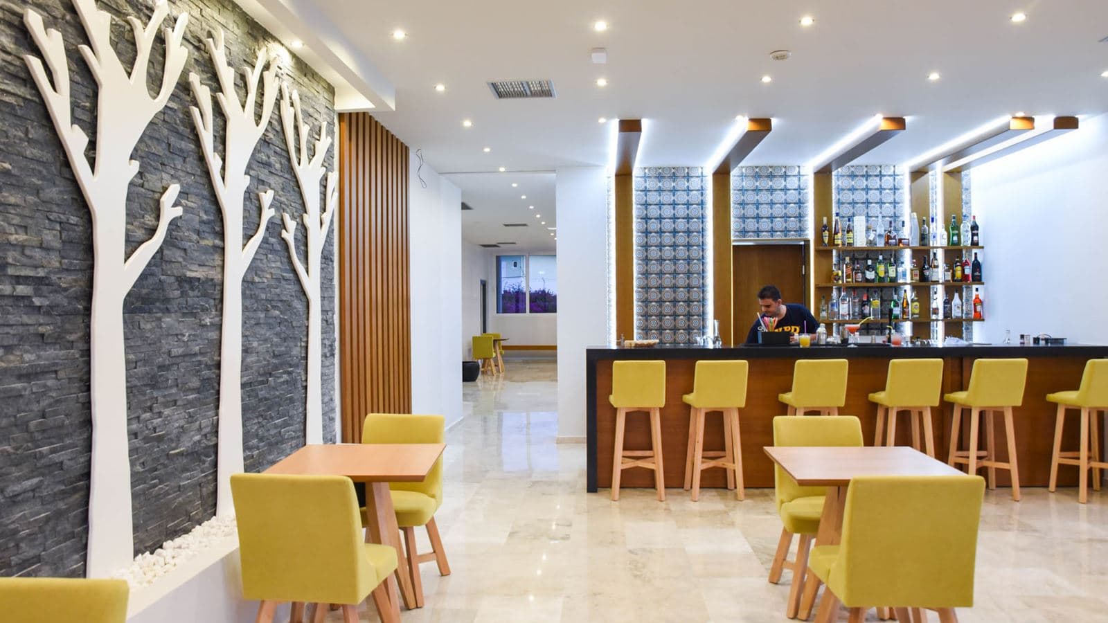 bars-snack-bar