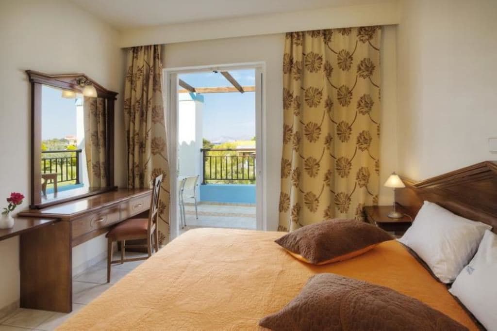 rooms-double-room