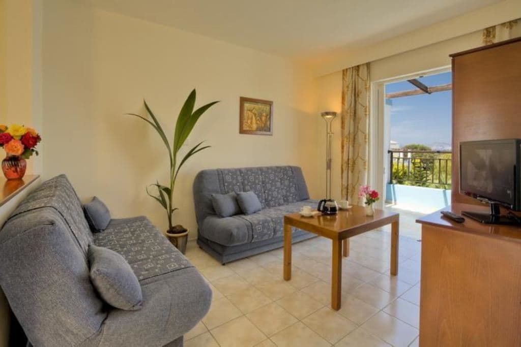 rooms-apartment