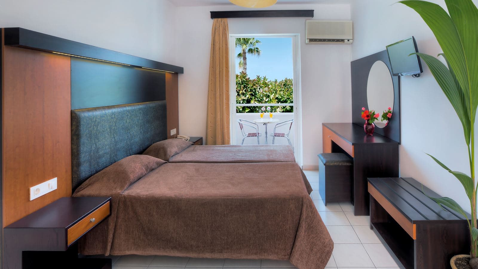 rooms-double-room