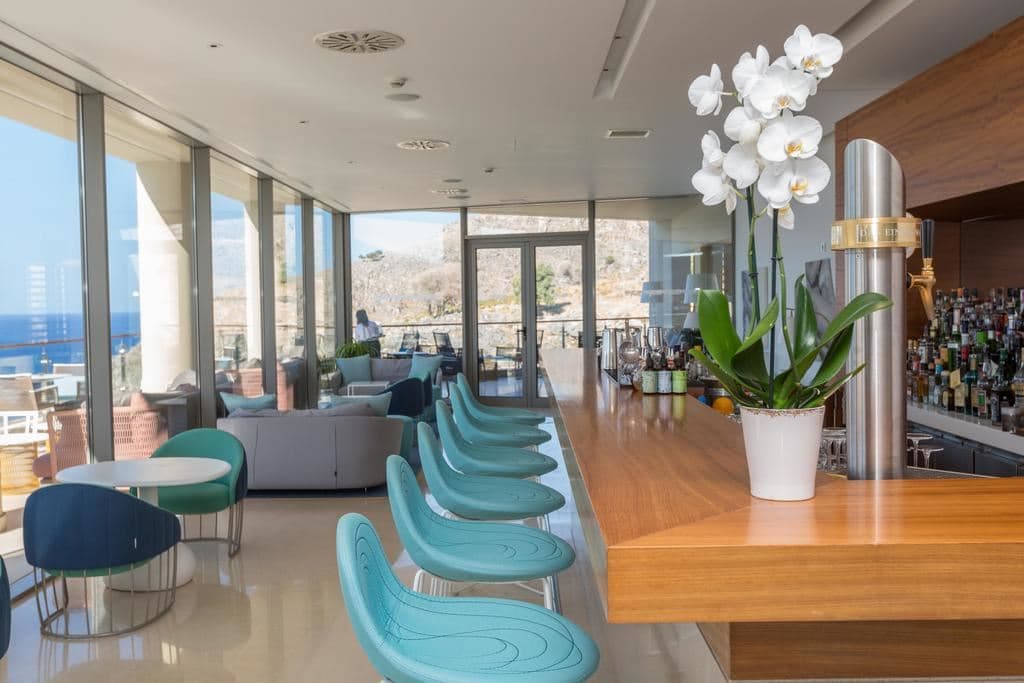 bars-luna-rossa-lounge-bar