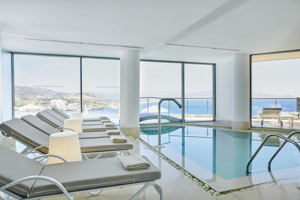 pools-indoor-pool