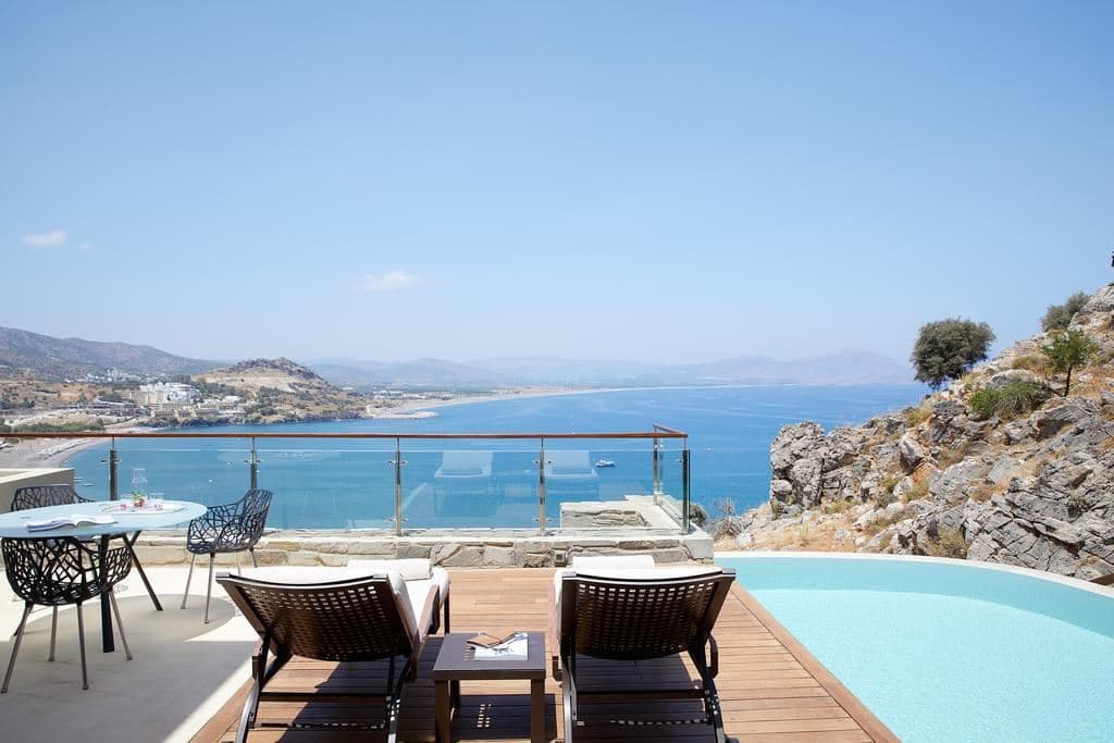rooms-private-pool-villa-sea-view
