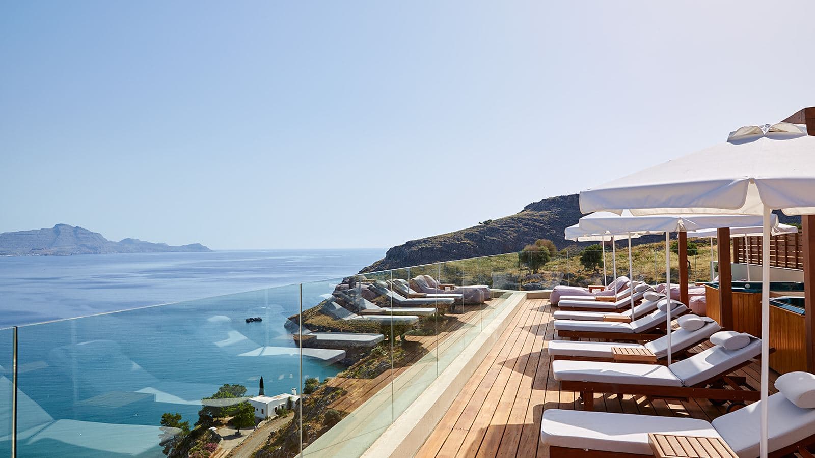 bars-il-sogno